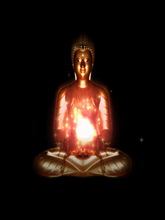 Buda (2)