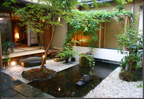jardin-zen