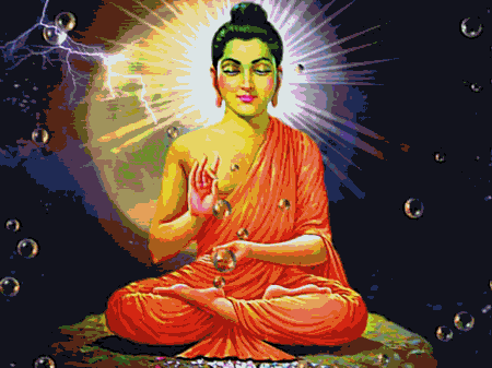 buddha16j-copia_thumb.gif